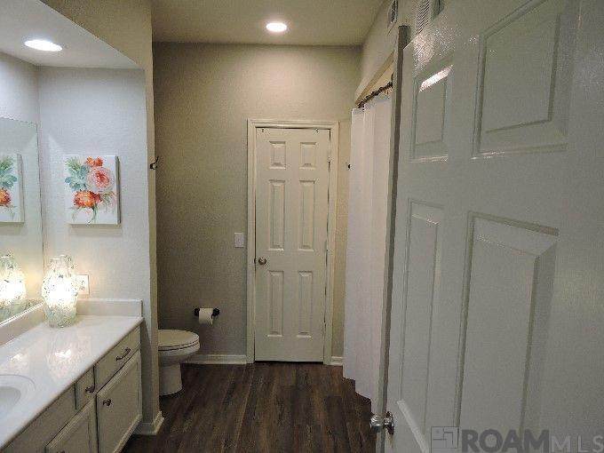 6765 Corporate Boulevard - Photo 1