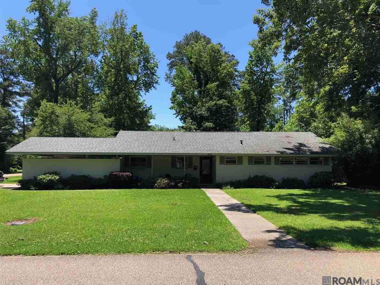 368 Oak St - Photo 1