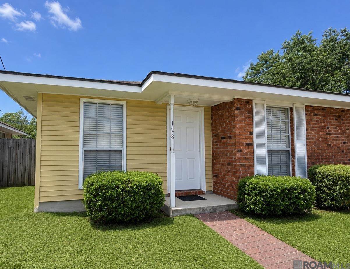 https://bt-photos.global.ssl.fastly.net/batonrouge/orig_boomver_1_2026012356-2.jpg