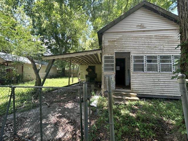 https://bt-photos.global.ssl.fastly.net/batonrouge/orig_boomver_1_2026012358-2.jpg