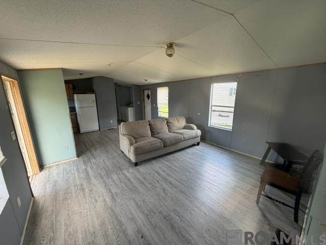 https://bt-photos.global.ssl.fastly.net/batonrouge/orig_boomver_1_2026012366-2.jpg