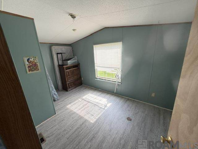 https://bt-photos.global.ssl.fastly.net/batonrouge/orig_boomver_1_2026012366-2.jpg