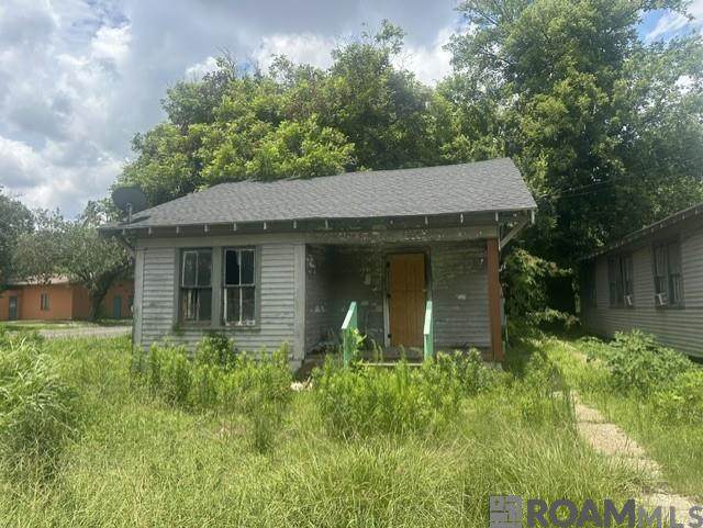 3913 Topeka St - Photo 1