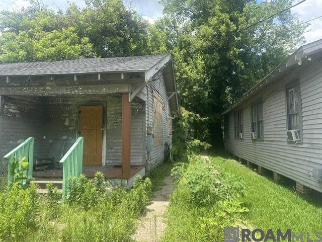 https://bt-photos.global.ssl.fastly.net/batonrouge/orig_boomver_1_2026012405-2.jpg