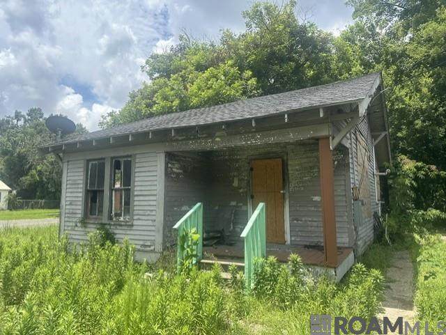 https://bt-photos.global.ssl.fastly.net/batonrouge/orig_boomver_1_2026012405-2.jpg