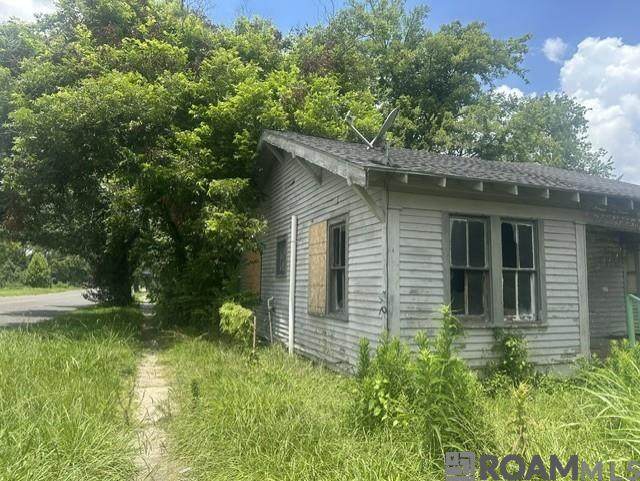https://bt-photos.global.ssl.fastly.net/batonrouge/orig_boomver_1_2026012405-2.jpg