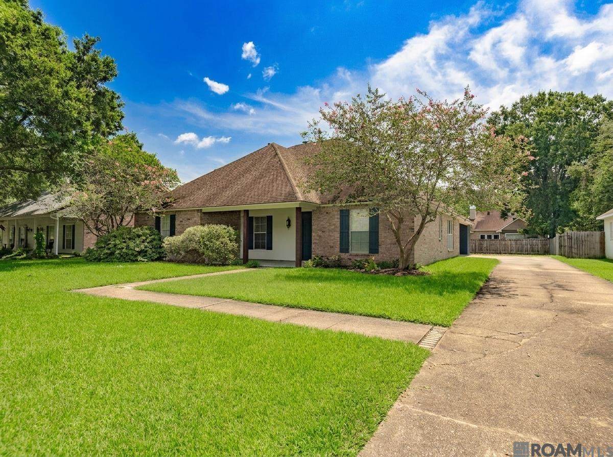 https://bt-photos.global.ssl.fastly.net/batonrouge/orig_boomver_1_2026012411-2.jpg