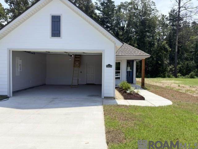 https://bt-photos.global.ssl.fastly.net/batonrouge/orig_boomver_1_2026012418-2.jpg