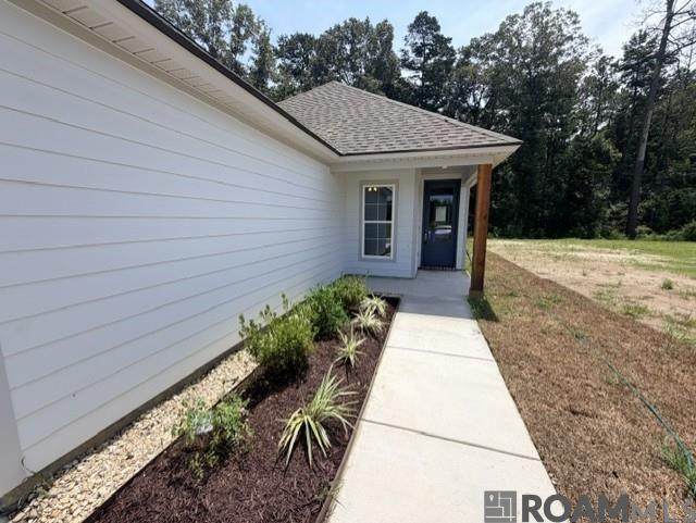 https://bt-photos.global.ssl.fastly.net/batonrouge/orig_boomver_1_2026012418-2.jpg
