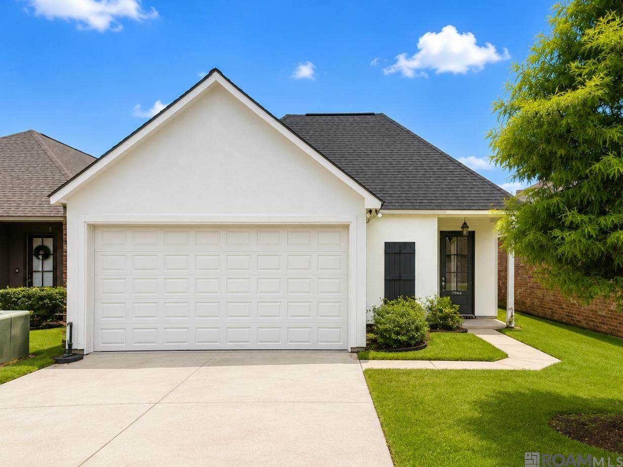 https://bt-photos.global.ssl.fastly.net/batonrouge/orig_boomver_1_2026012435-2.jpg