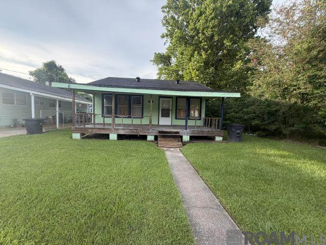 https://bt-photos.global.ssl.fastly.net/batonrouge/orig_boomver_1_2026012437-2.jpg