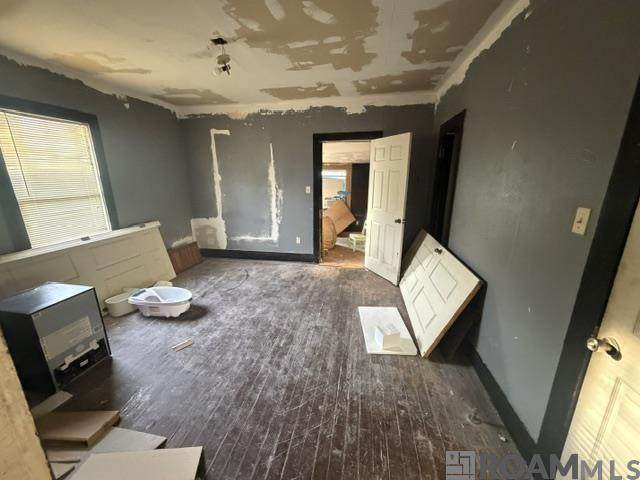 https://bt-photos.global.ssl.fastly.net/batonrouge/orig_boomver_1_2026012437-2.jpg