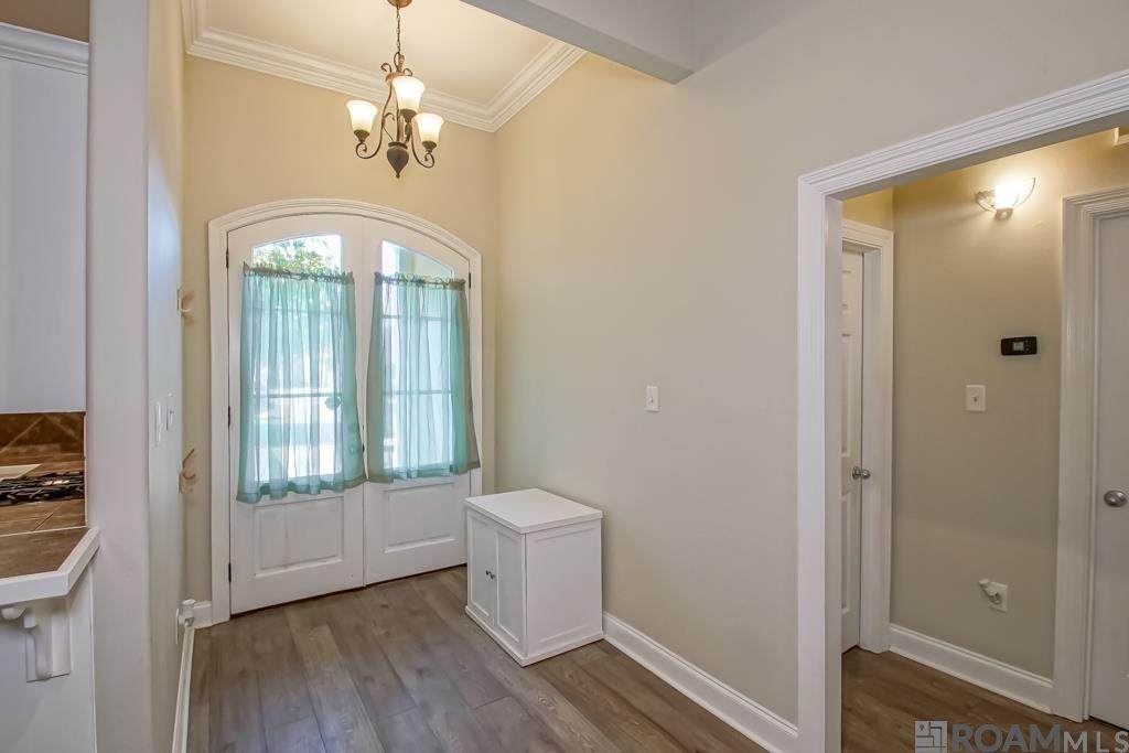 https://bt-photos.global.ssl.fastly.net/batonrouge/1280_boomver_1_2026012445-2.jpg