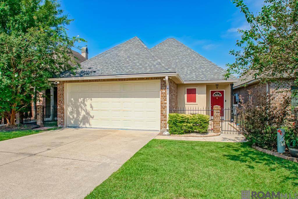 https://bt-photos.global.ssl.fastly.net/batonrouge/orig_boomver_1_2026012455-2.jpg