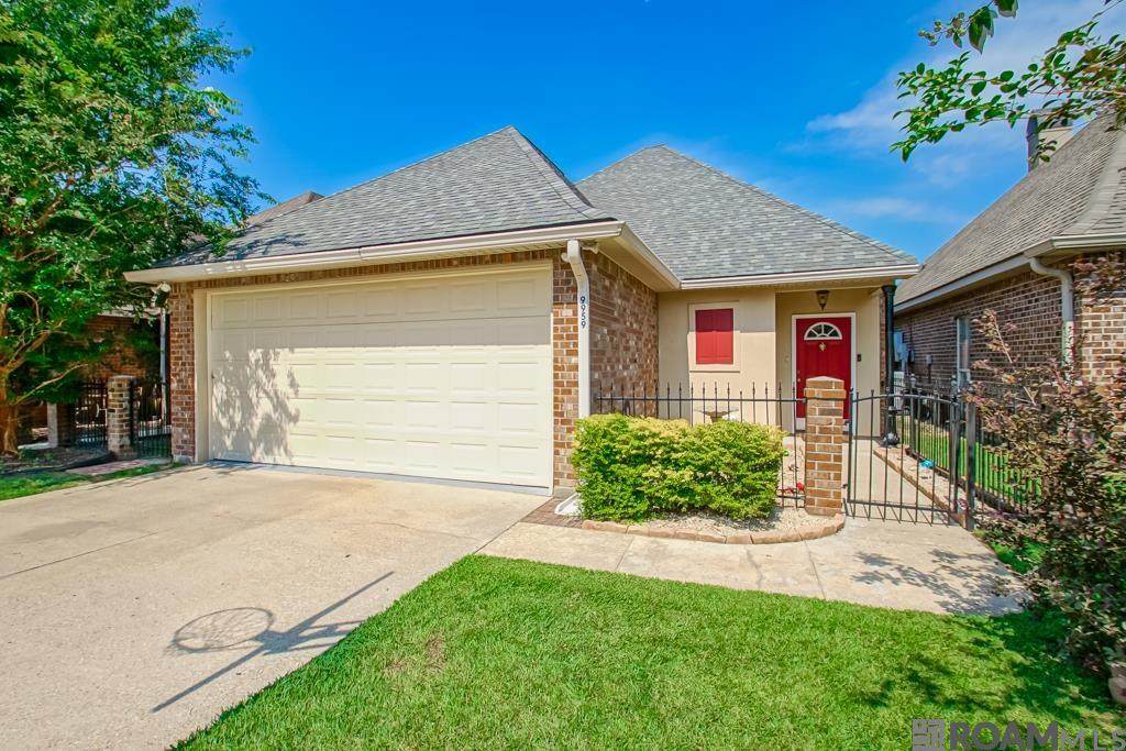 https://bt-photos.global.ssl.fastly.net/batonrouge/orig_boomver_1_2026012455-2.jpg