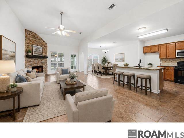 https://bt-photos.global.ssl.fastly.net/batonrouge/1280_boomver_1_2026012469-2.jpg