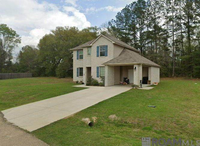 https://bt-photos.global.ssl.fastly.net/batonrouge/1280_boomver_1_2026012475-2.jpg