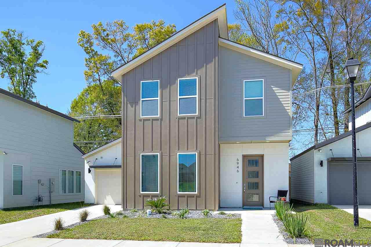 6946 Kodiak Dr - Photo 1