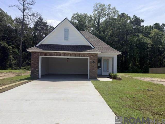 https://bt-photos.global.ssl.fastly.net/batonrouge/orig_boomver_1_2026012512-2.jpg