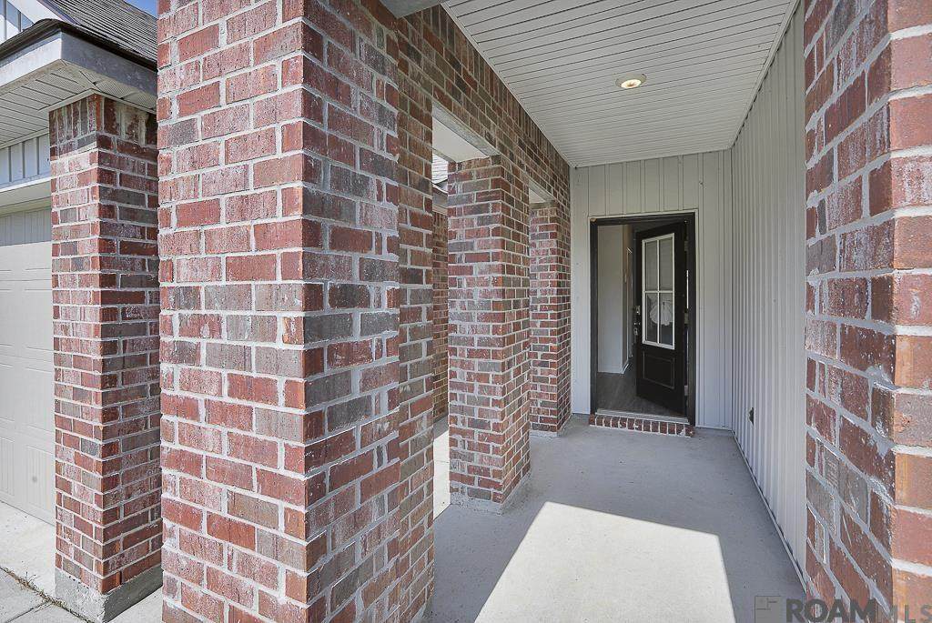 https://bt-photos.global.ssl.fastly.net/batonrouge/orig_boomver_1_2026012545-2.jpg