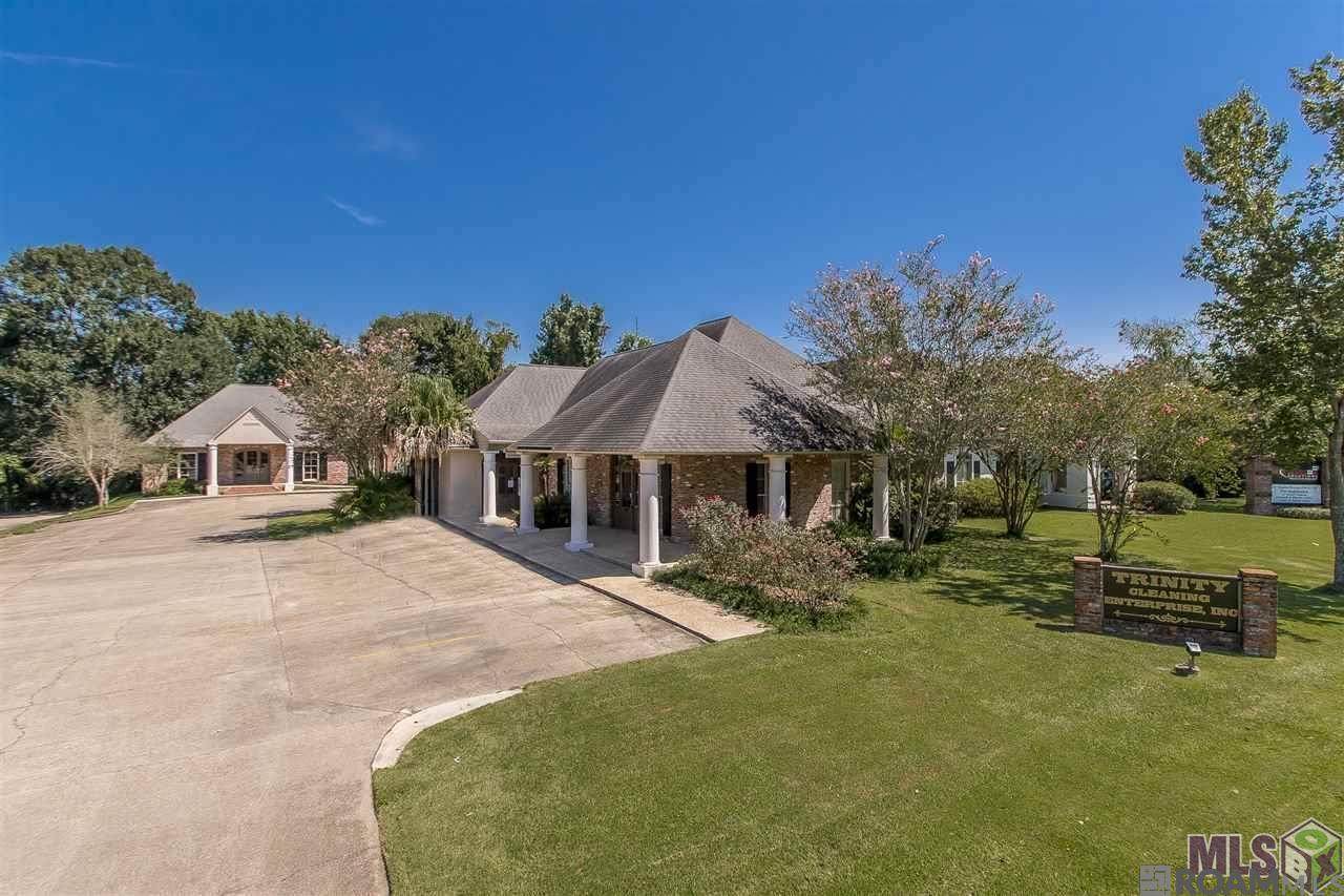 https://bt-photos.global.ssl.fastly.net/batonrouge/orig_boomver_1_2026012558-2.jpg