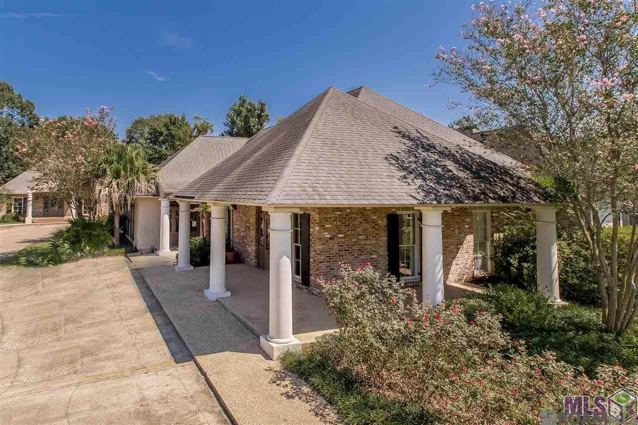 https://bt-photos.global.ssl.fastly.net/batonrouge/orig_boomver_1_2026012558-2.jpg