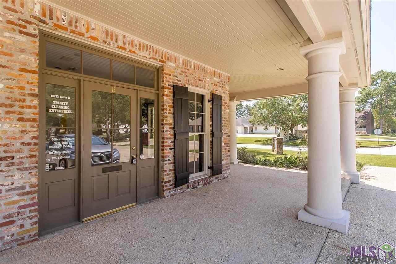 https://bt-photos.global.ssl.fastly.net/batonrouge/orig_boomver_1_2026012558-2.jpg