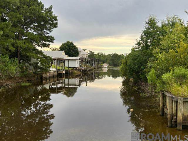 https://bt-photos.global.ssl.fastly.net/batonrouge/orig_boomver_1_2026012588-2.jpg