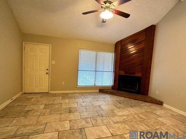https://bt-photos.global.ssl.fastly.net/batonrouge/orig_boomver_1_2026012600-2.jpg