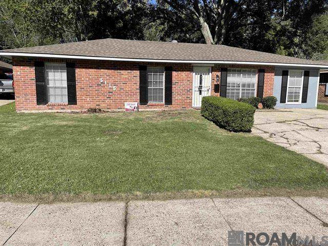 5115 Woodlawn - Photo 1