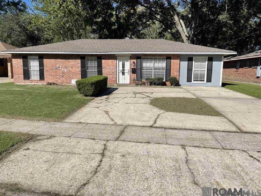 https://bt-photos.global.ssl.fastly.net/batonrouge/orig_boomver_1_2026012614-2.jpg