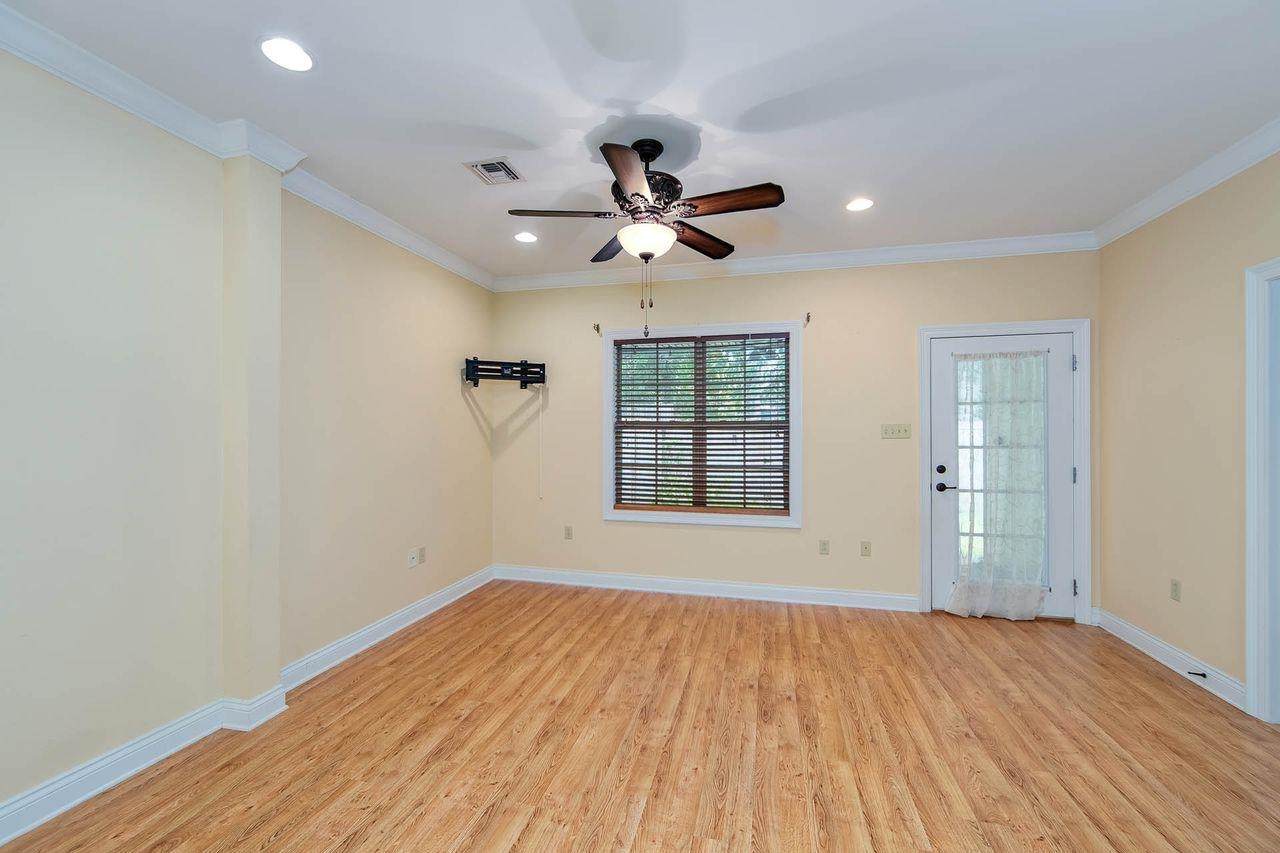 https://bt-photos.global.ssl.fastly.net/batonrouge/orig_boomver_1_2026012616-2.jpg