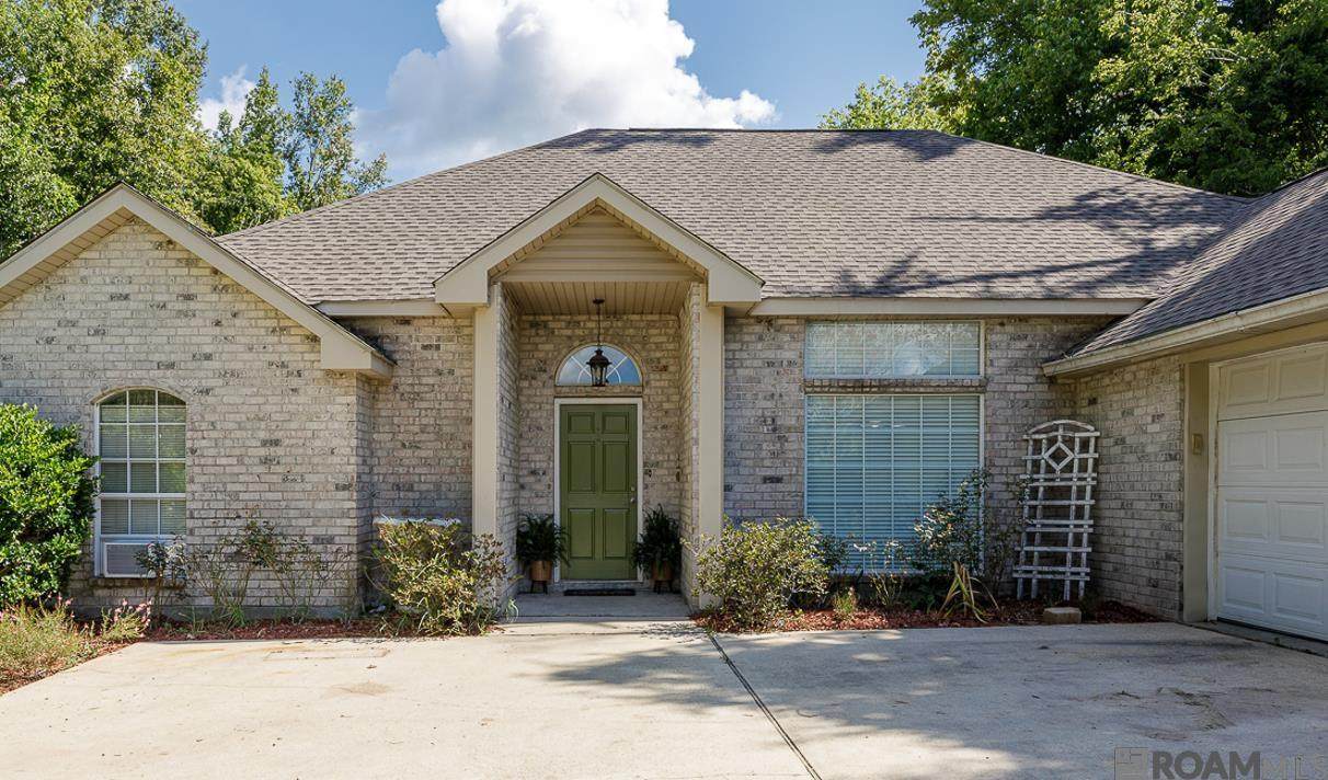 https://bt-photos.global.ssl.fastly.net/batonrouge/orig_boomver_1_2026012629-2.jpg