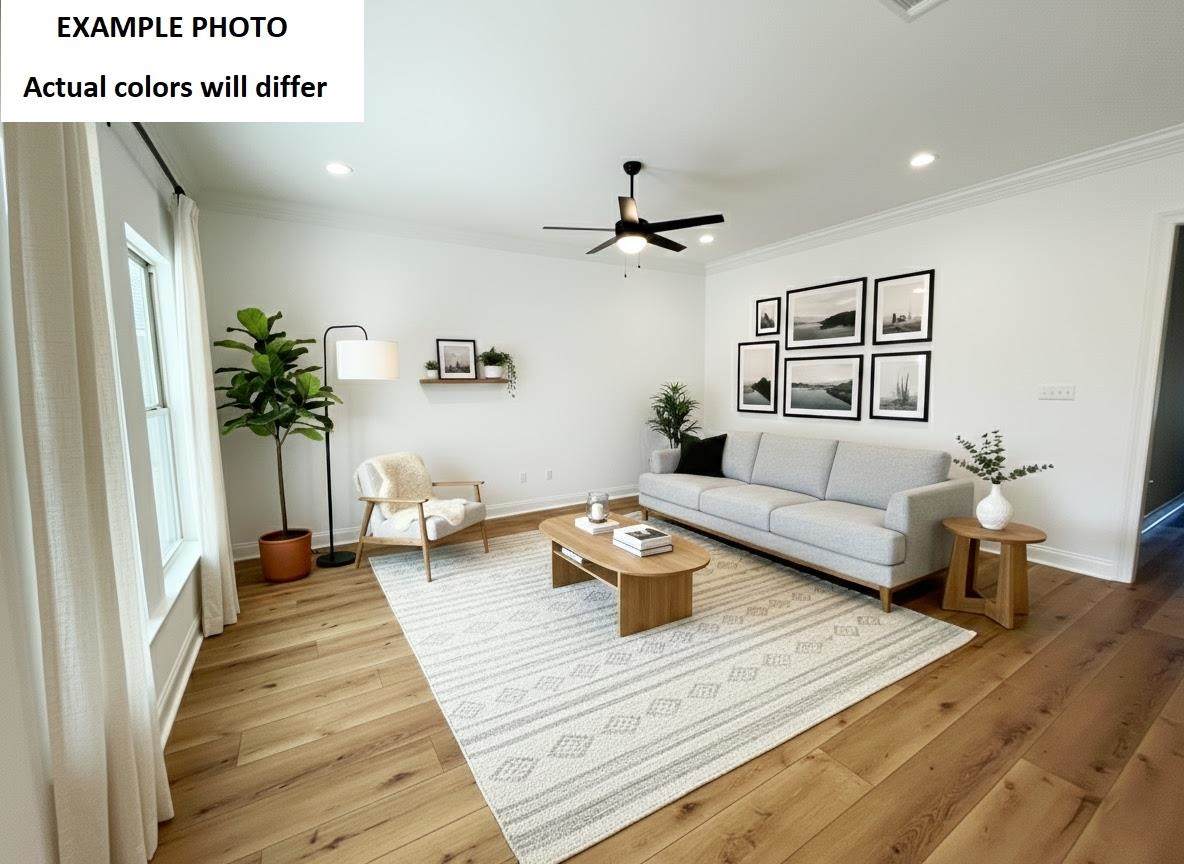 https://bt-photos.global.ssl.fastly.net/batonrouge/orig_boomver_1_2026012633-2.jpg
