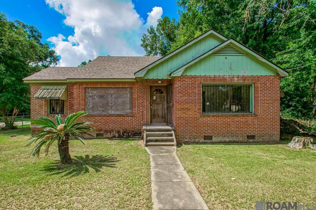 2658 Jefferson Ave - Photo 1