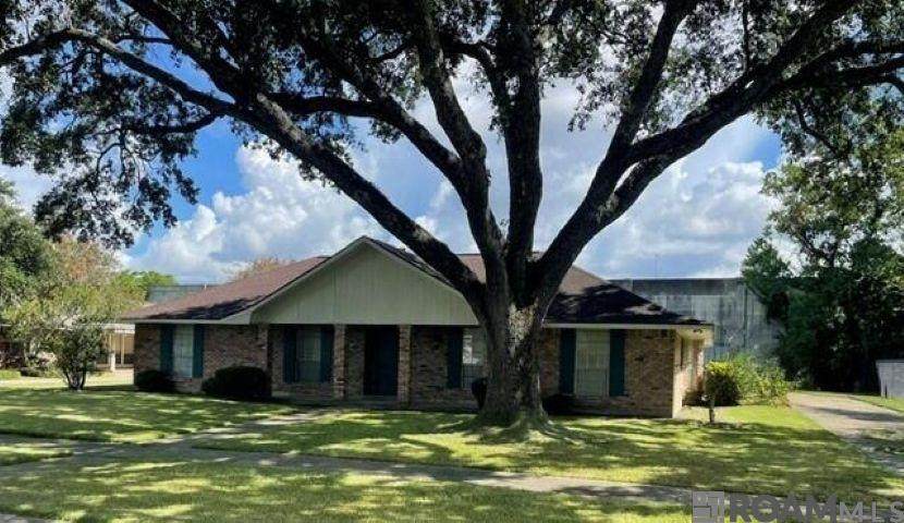 5731 Trenton Ave - Photo 1