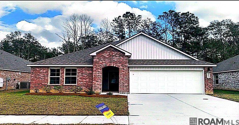 12970 Bayberry Ave - Photo 1