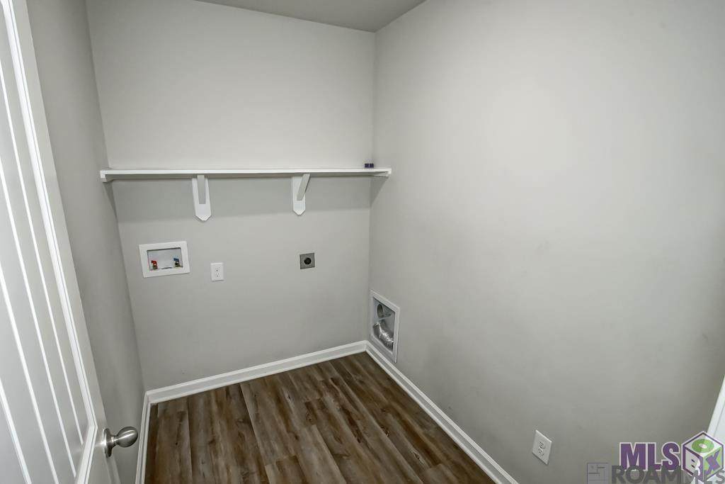 https://bt-photos.global.ssl.fastly.net/batonrouge/orig_boomver_1_2026012680-2.jpg