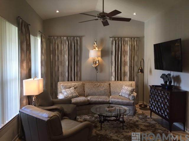 6765 Corporate Boulevard - Photo 1