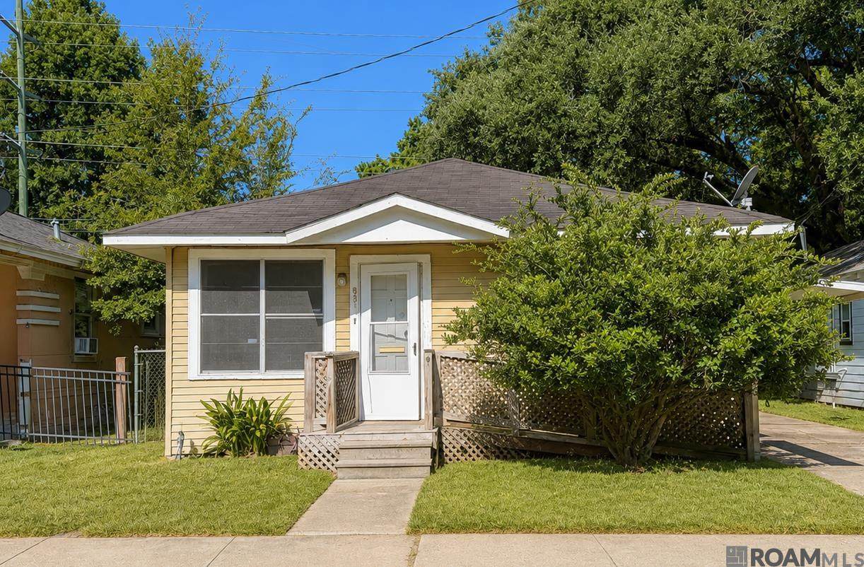https://bt-photos.global.ssl.fastly.net/batonrouge/orig_boomver_1_2026012789-2.jpg