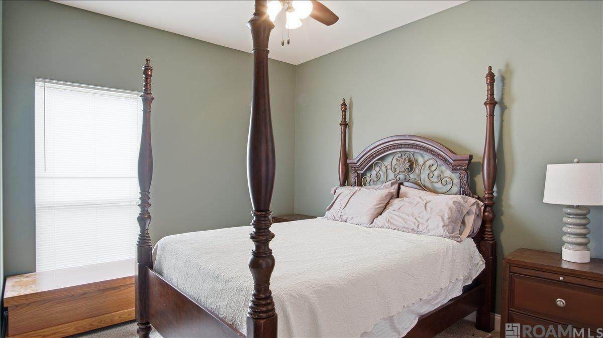 https://bt-photos.global.ssl.fastly.net/batonrouge/orig_boomver_1_2026012814-2.jpg