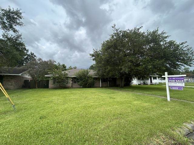 https://bt-photos.global.ssl.fastly.net/batonrouge/orig_boomver_1_2026012818-2.jpg