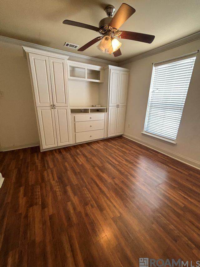 https://bt-photos.global.ssl.fastly.net/batonrouge/orig_boomver_1_2026012839-2.jpg
