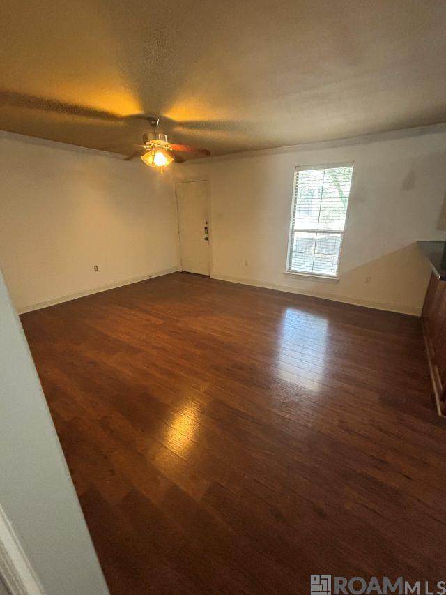 https://bt-photos.global.ssl.fastly.net/batonrouge/orig_boomver_1_2026012839-2.jpg
