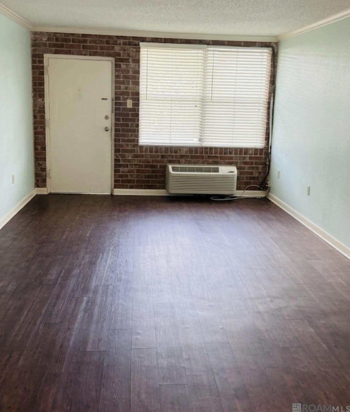 https://bt-photos.global.ssl.fastly.net/batonrouge/orig_boomver_1_2026012866-2.jpg