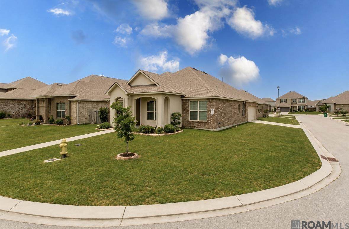 https://bt-photos.global.ssl.fastly.net/batonrouge/orig_boomver_1_2026012907-2.jpg