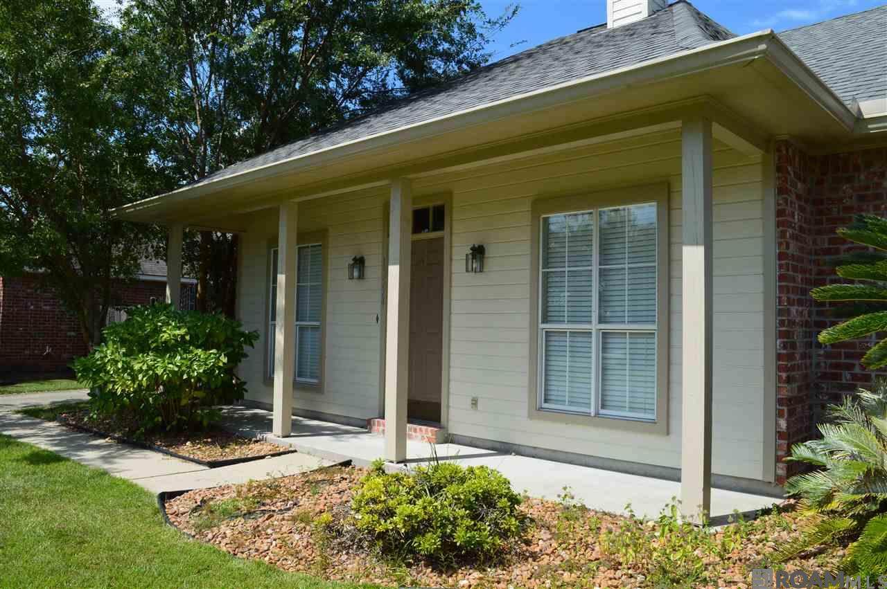 18574 Lake Iris Ave - Photo 1