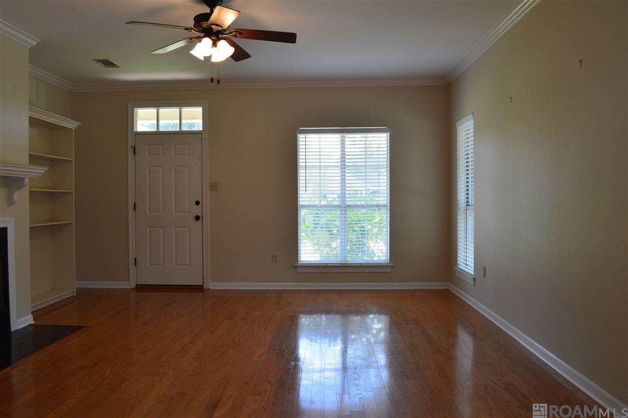 https://bt-photos.global.ssl.fastly.net/batonrouge/orig_boomver_1_2026012908-2.jpg