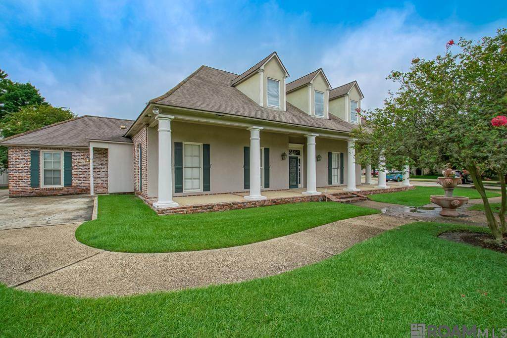 https://bt-photos.global.ssl.fastly.net/batonrouge/orig_boomver_1_2026012909-2.jpg