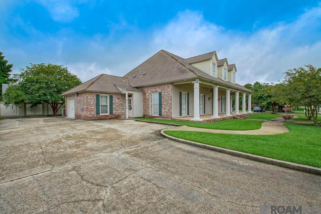 https://bt-photos.global.ssl.fastly.net/batonrouge/orig_boomver_1_2026012909-2.jpg